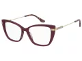 Pierre Cardin Naočale PC 8546 C9A