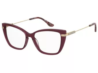 Pierre Cardin Naočale PC 8546 C9A