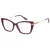 Pierre Cardin Naočale PC 8546 C9A