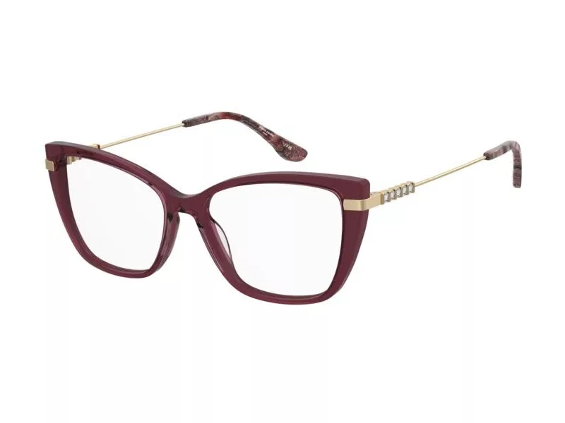 Pierre Cardin Naočale PC 8546 C9A