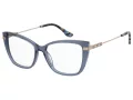 Pierre Cardin Naočale PC 8546 PJP