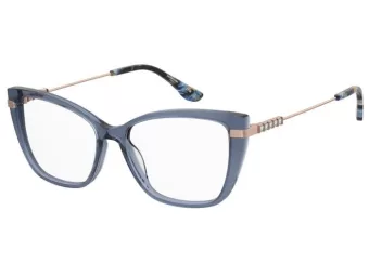 Pierre Cardin Naočale PC 8546 PJP