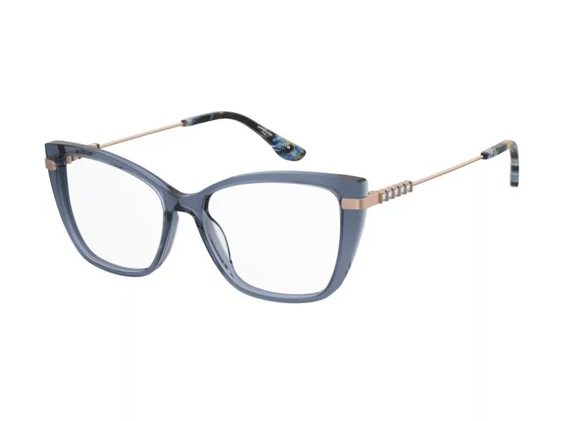 Pierre Cardin Naočale PC 8546 PJP