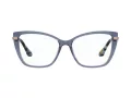 Pierre Cardin Naočale PC 8546 PJP