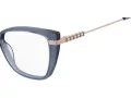 Pierre Cardin Naočale PC 8546 PJP