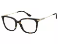 Pierre Cardin Naočale PC 8547 086