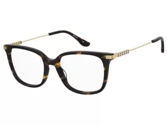 Pierre Cardin Naočale PC 8547 086