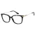 Pierre Cardin Naočale PC 8547 086