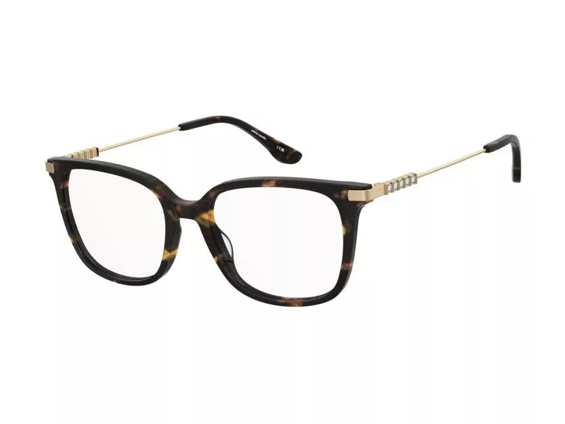 Pierre Cardin Naočale PC 8547 086