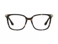 Pierre Cardin Naočale PC 8547 086