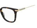 Pierre Cardin Naočale PC 8547 086