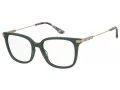 Pierre Cardin Naočale PC 8547 1ED