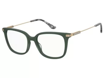 Pierre Cardin Naočale PC 8547 1ED