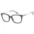 Pierre Cardin Naočale PC 8547 1ED