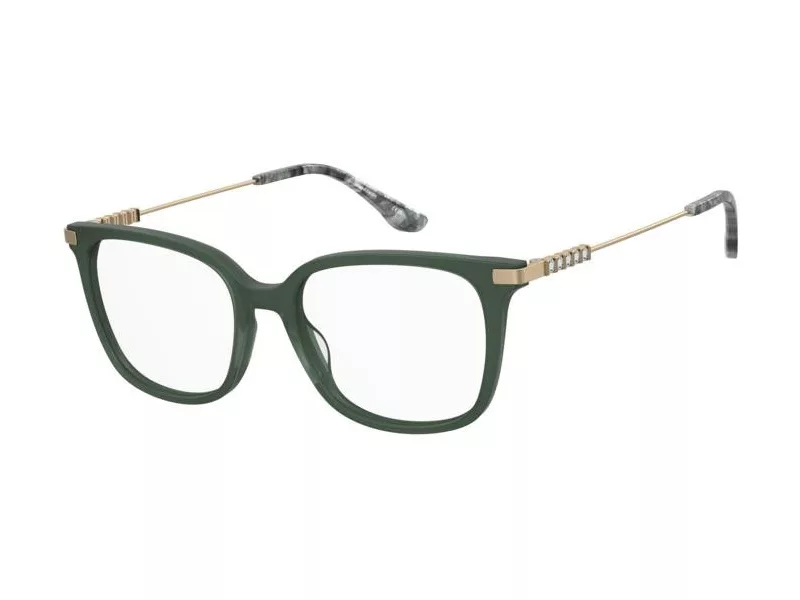 Pierre Cardin Naočale PC 8547 1ED
