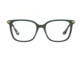Pierre Cardin Naočale PC 8547 1ED