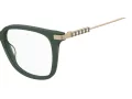 Pierre Cardin Naočale PC 8547 1ED