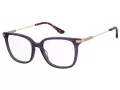 Pierre Cardin Naočale PC 8547 B3V