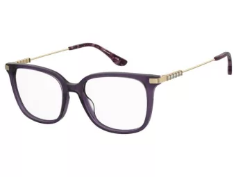 Pierre Cardin Naočale PC 8547 B3V