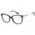 Pierre Cardin Naočale PC 8547 B3V