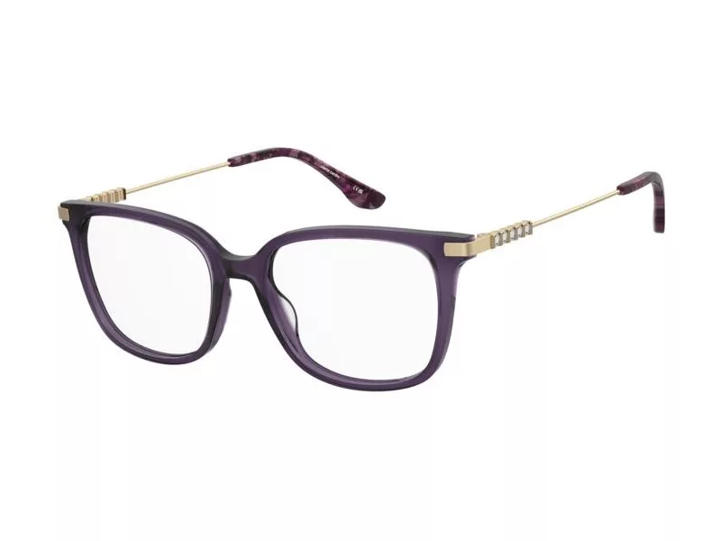 Pierre Cardin Naočale PC 8547 B3V