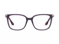 Pierre Cardin Naočale PC 8547 B3V