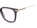 Pierre Cardin Naočale PC 8547 B3V