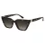 Pierre Cardin Sunčane Naočale PC 8549/S 086/HA