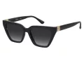 Pierre Cardin Sunčane Naočale PC 8549/S 807/9O