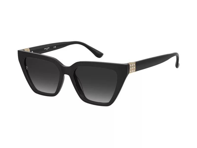 Pierre Cardin Sunčane Naočale PC 8549/S 807/9O