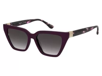 Pierre Cardin Sunčane Naočale PC 8549/S LHF/9O