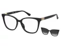 Pierre Cardin Naočale PC 8550/C 807