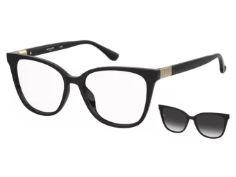 Pierre Cardin Naočale PC 8550/C 807