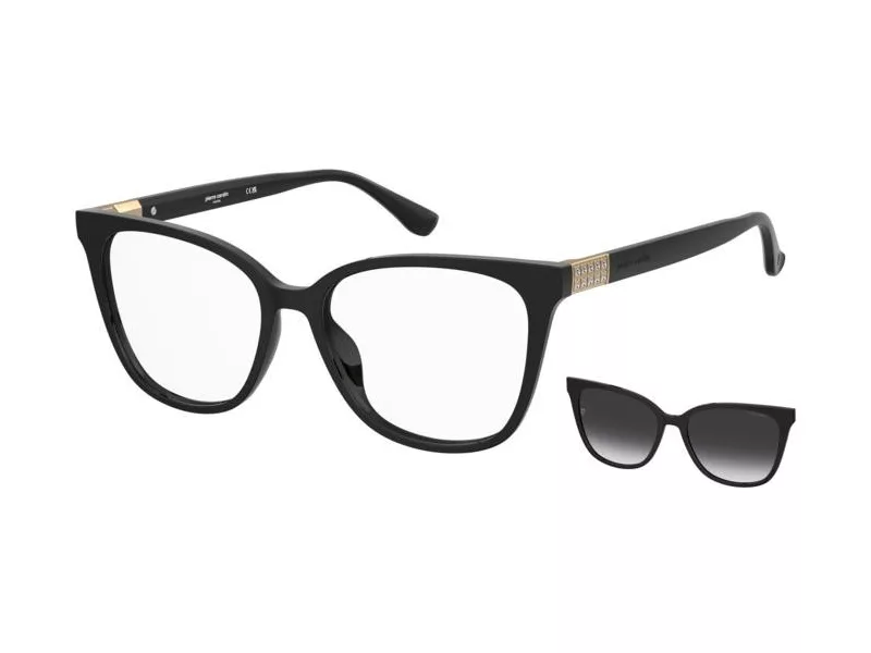 Pierre Cardin Naočale PC 8550/C 807