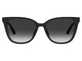 Pierre Cardin Naočale PC 8550/C 807