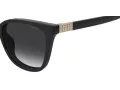 Pierre Cardin Naočale PC 8550/C 807