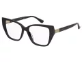 Pierre Cardin Naočale PC 8551 807