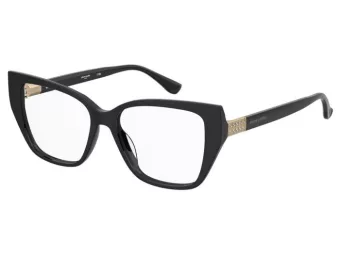 Pierre Cardin Naočale PC 8551 807