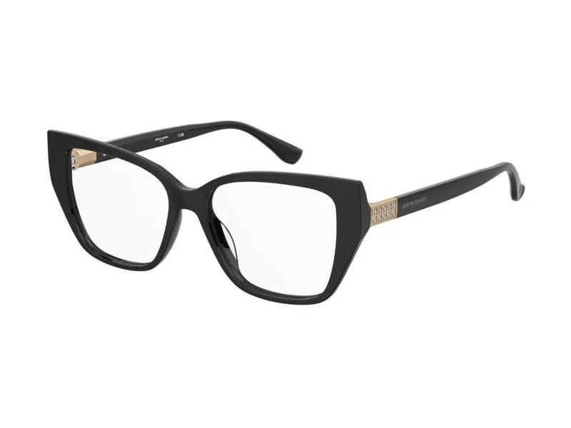 Pierre Cardin Naočale PC 8551 807