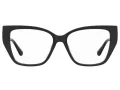 Pierre Cardin Naočale PC 8551 807