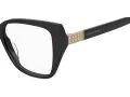 Pierre Cardin Naočale PC 8551 807