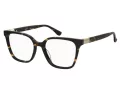 Pierre Cardin Naočale PC 8552 086