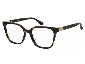 Pierre Cardin Naočale PC 8552 086