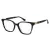 Pierre Cardin Naočale PC 8552 086