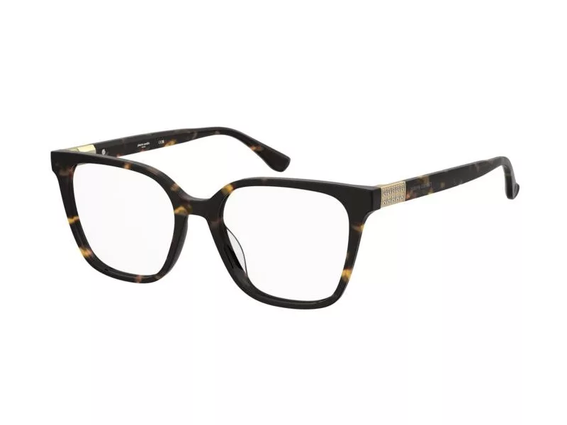 Pierre Cardin Naočale PC 8552 086