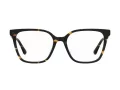 Pierre Cardin Naočale PC 8552 086