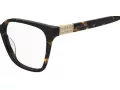 Pierre Cardin Naočale PC 8552 086