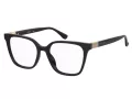 Pierre Cardin Naočale PC 8552 807