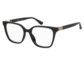Pierre Cardin Naočale PC 8552 807