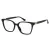 Pierre Cardin Naočale PC 8552 807
